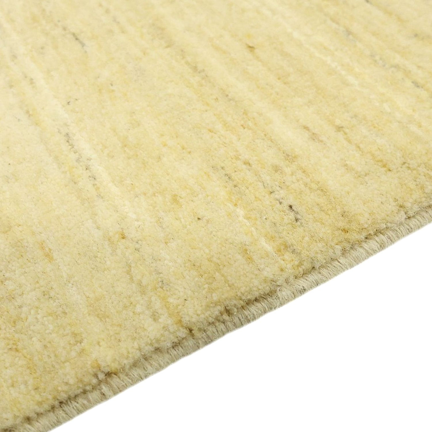 Loribaft Rug 293x195cm - Perserteppich Wollteppich