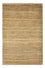 Gabbeh Rug - Loribaft Perser - 291 x 196 cm - dark beige