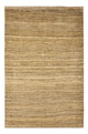 Loribaft Rug 291x196cm - Perserteppich Wollteppich