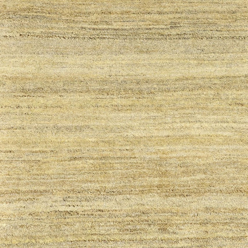 Gabbeh Rug - Loribaft Perser - 291 x 196 cm - dark beige