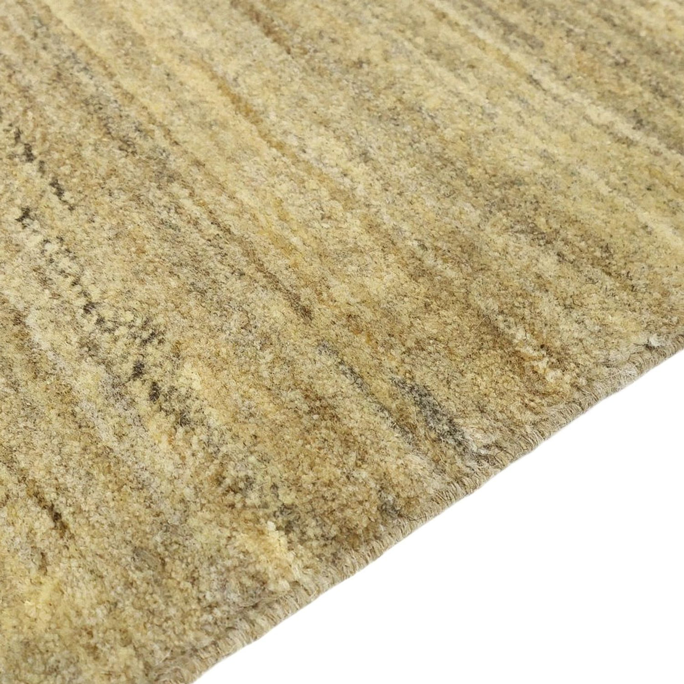 Loribaft Rug 291x196cm - Perserteppich Wollteppich