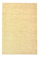 Loribaft Rug 199x285cm - Perserteppich Wollteppich