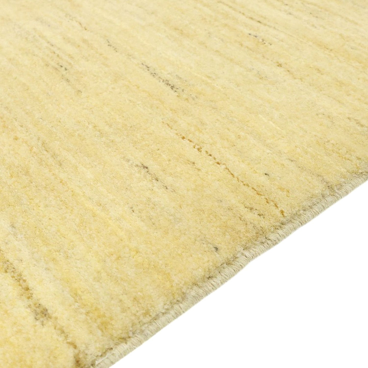 Loribaft Rug 199x285cm - Perserteppich Wollteppich