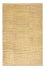 Gabbeh Rug - Loribaft Perser - 292 x 198 cm - light beige