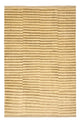 Loribaft Rug 198x292cm - Perserteppich Wollteppich