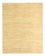 Gabbeh Rug - Loribaft Perser - 302 x 248 cm - beige