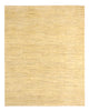 Loribaft Rug 248x302cm - Perserteppich Wollteppich
