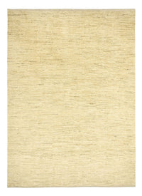 Gabbeh Rug - Loribaft Perser - 307 x 226 cm - beige