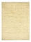 Gabbeh Rug - Loribaft Perser - 307 x 226 cm - beige