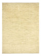Loribaft Rug 226x307cm - Perserteppich Wollteppich