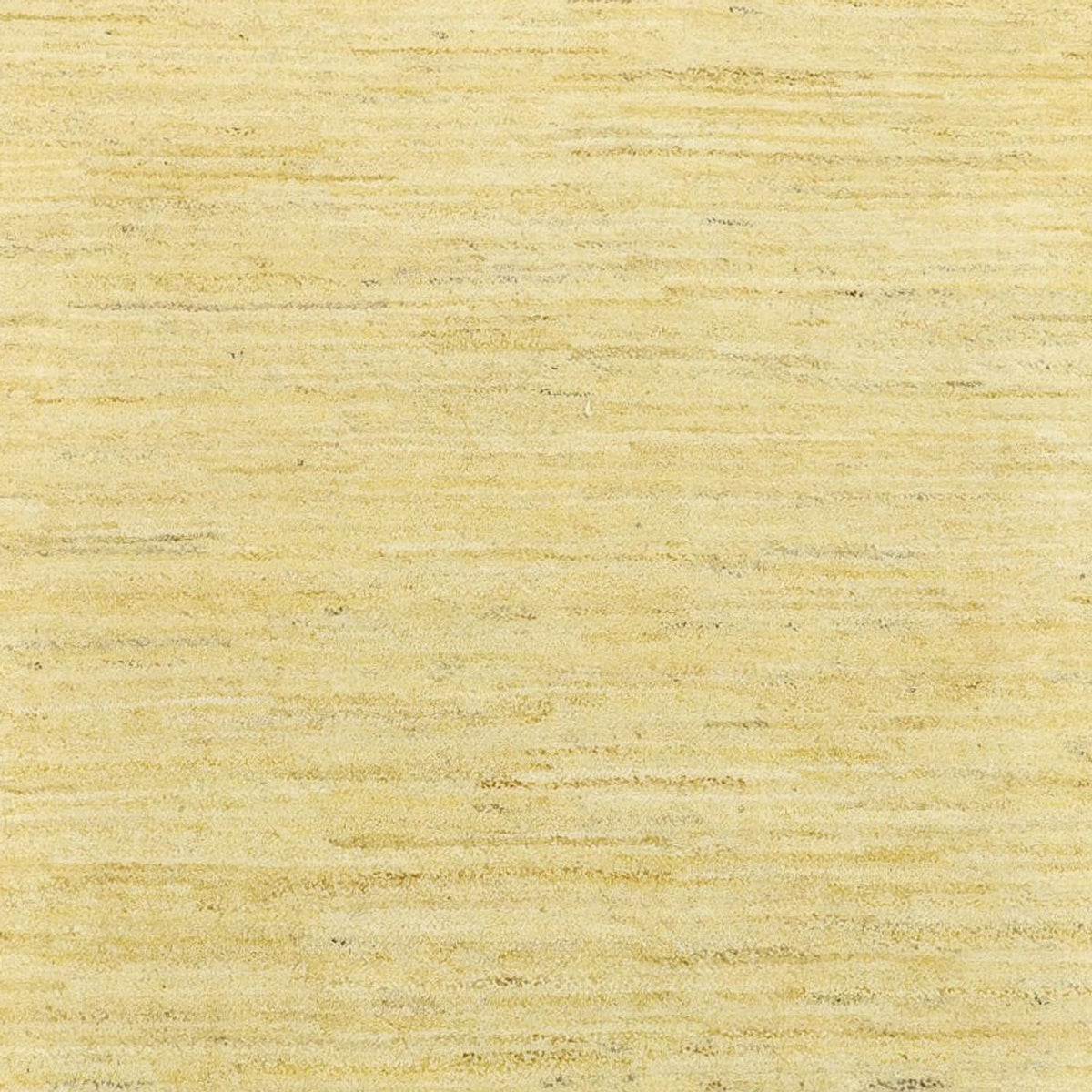 Gabbeh Rug - Loribaft Perser - 307 x 226 cm - beige