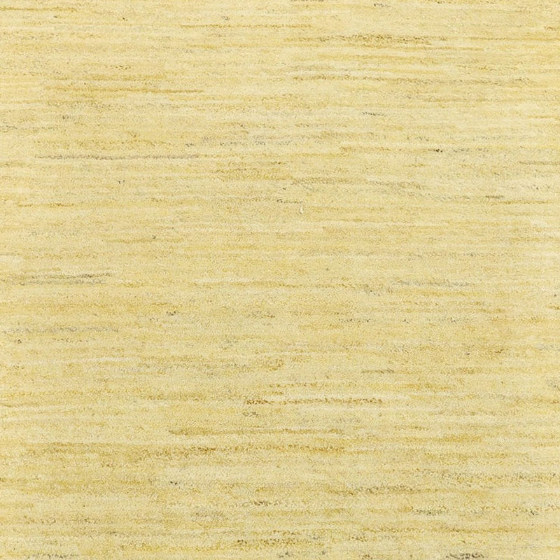 Gabbeh Rug - Loribaft Perser - 307 x 226 cm - beige