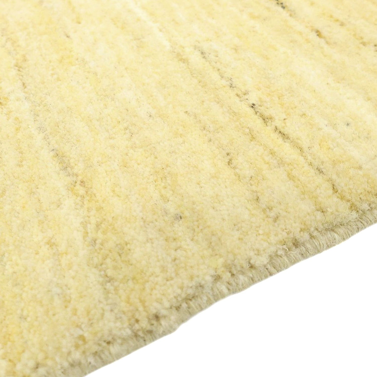 Loribaft Rug 226x307cm - Perserteppich Wollteppich