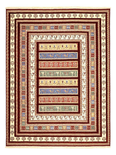 Kilim Fars Rug 175x225cm