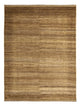 Loribaft Rug 227x173cm - Perserteppich Wollteppich