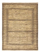Loribaft Rug 224x170cm - Perserteppich Wollteppich