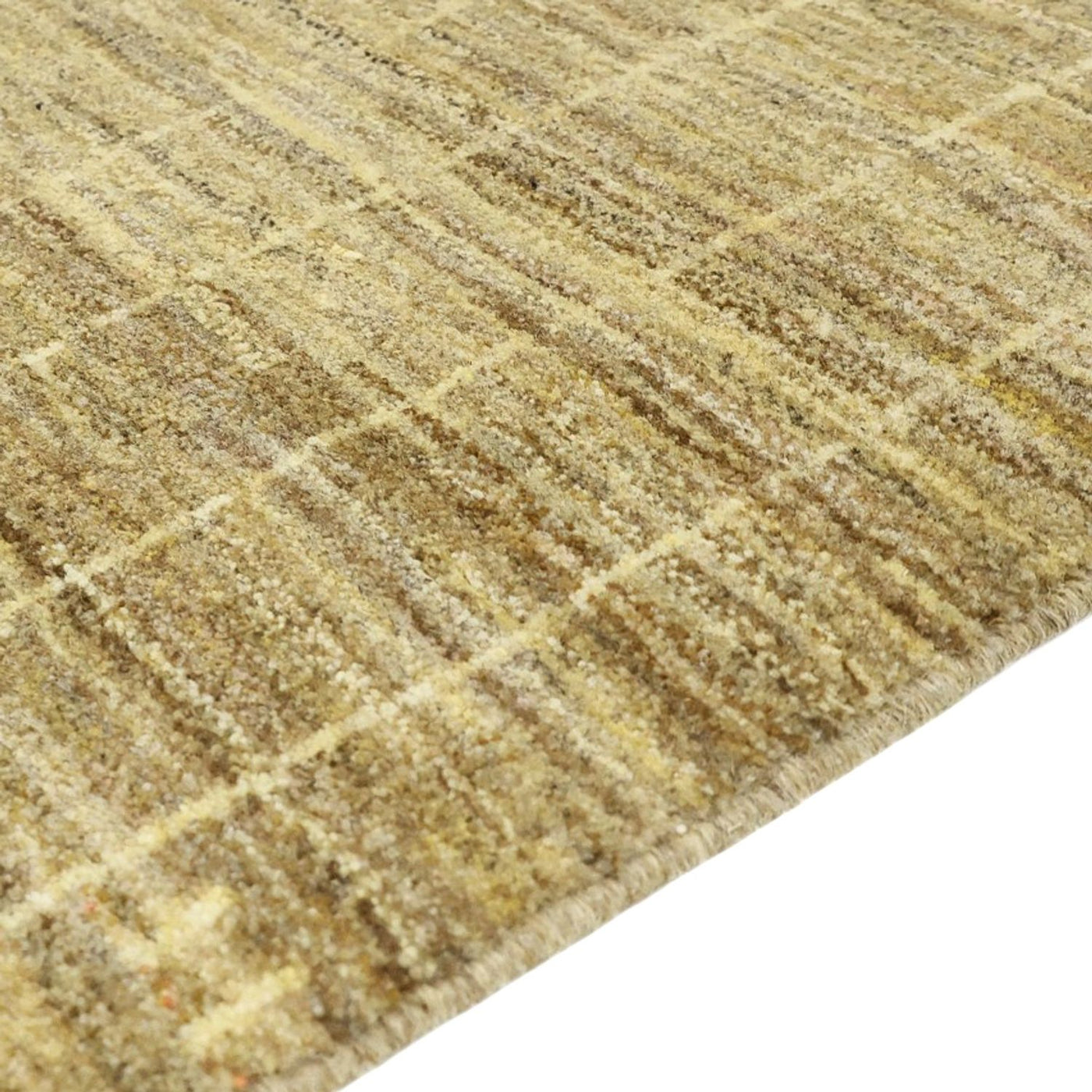 Loribaft Rug 232x168cm - Perserteppich Wollteppich