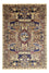 Perser Rug - Classic - 358 x 248 cm - multicolored