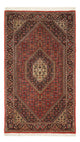 Bidjar Rug 154x89cm - Persian Rugs