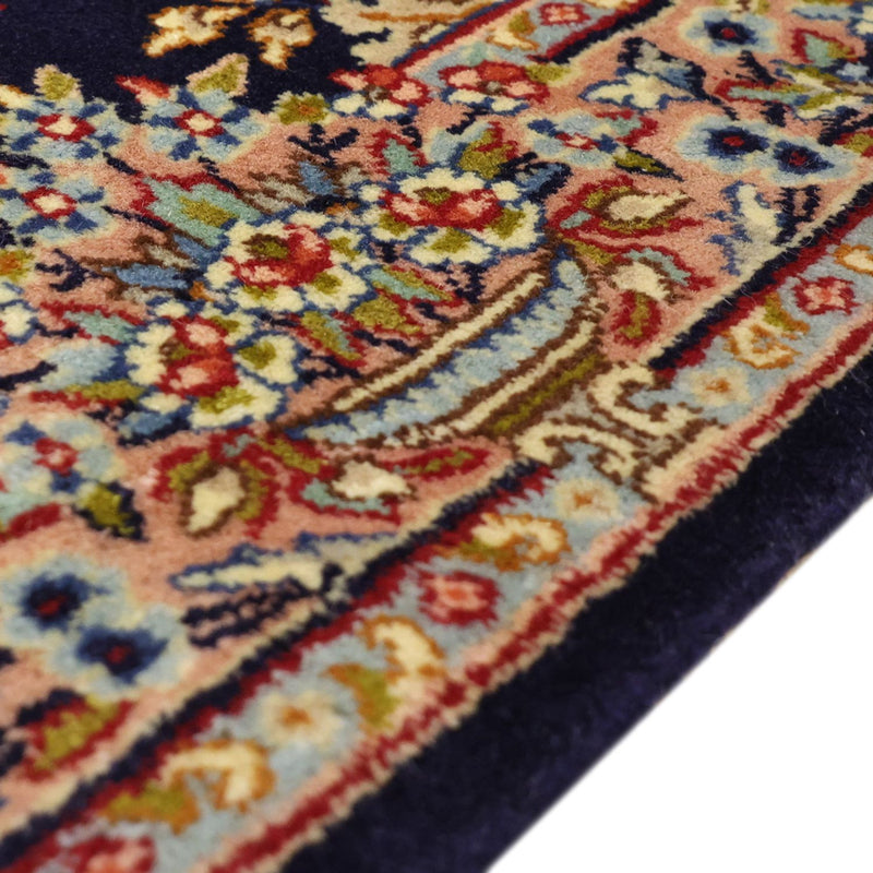 Kerman Rug 92x148cm - Persian Rugs