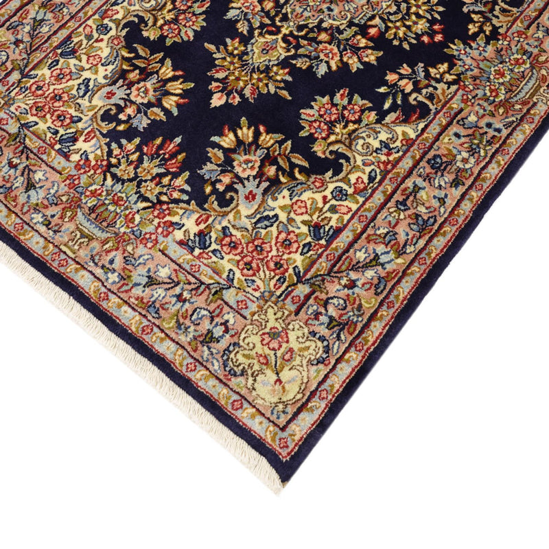 Kerman Rug 92x148cm - Persian Rugs