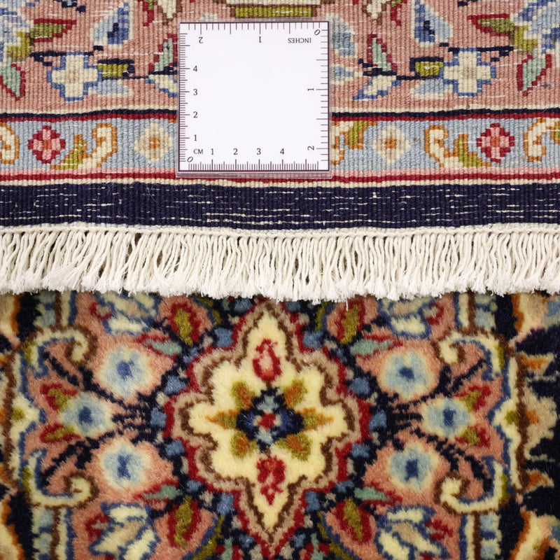 Kerman Rug 92x148cm - Persian Rugs