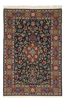 Indo Isfahan Rugs
