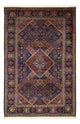 Kashan Rug 140x215cm - Persian Rugs