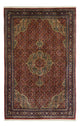 Bidjar Rug 144x216cm - Persian Rugs