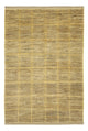 Loribaft Rug 117x170cm - Perserteppich Wollteppich