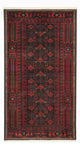 Belutsch Rug 107x190cm - Oriental Rug
