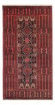 Belutsch Rug 100x195cm - Oriental Rug