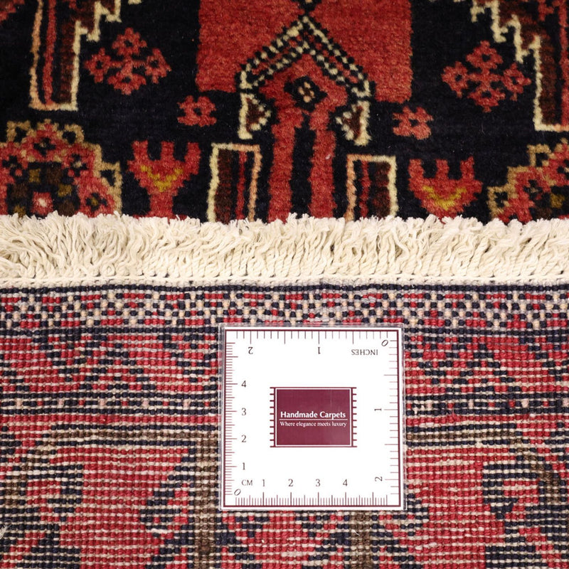 Belutsch Rug 100x195cm - Oriental Rug