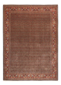 Bidjar Rug 252x342cm - Persian Rugs – product image