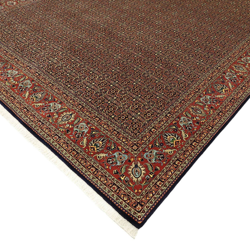 Bidjar Rug 252x342cm - Persian Rugs