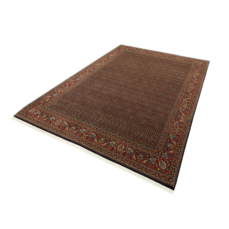 Bidjar Rug 252x342cm - Persian Rugs