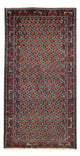 Belutsch Rug 110x210cm - Oriental Rug