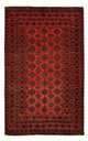 Belutsch Rug 133x212cm - Oriental Rug