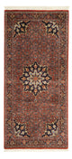 Bidjar Rug 150x70cm - Persian Rugs