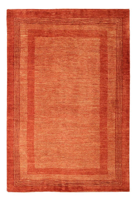 Gabbeh Rug - Kashkuli Perser - 122 x 82 cm - orange
