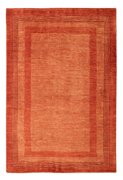 Kashkuli Rug 82x122cm - Persian Rugs