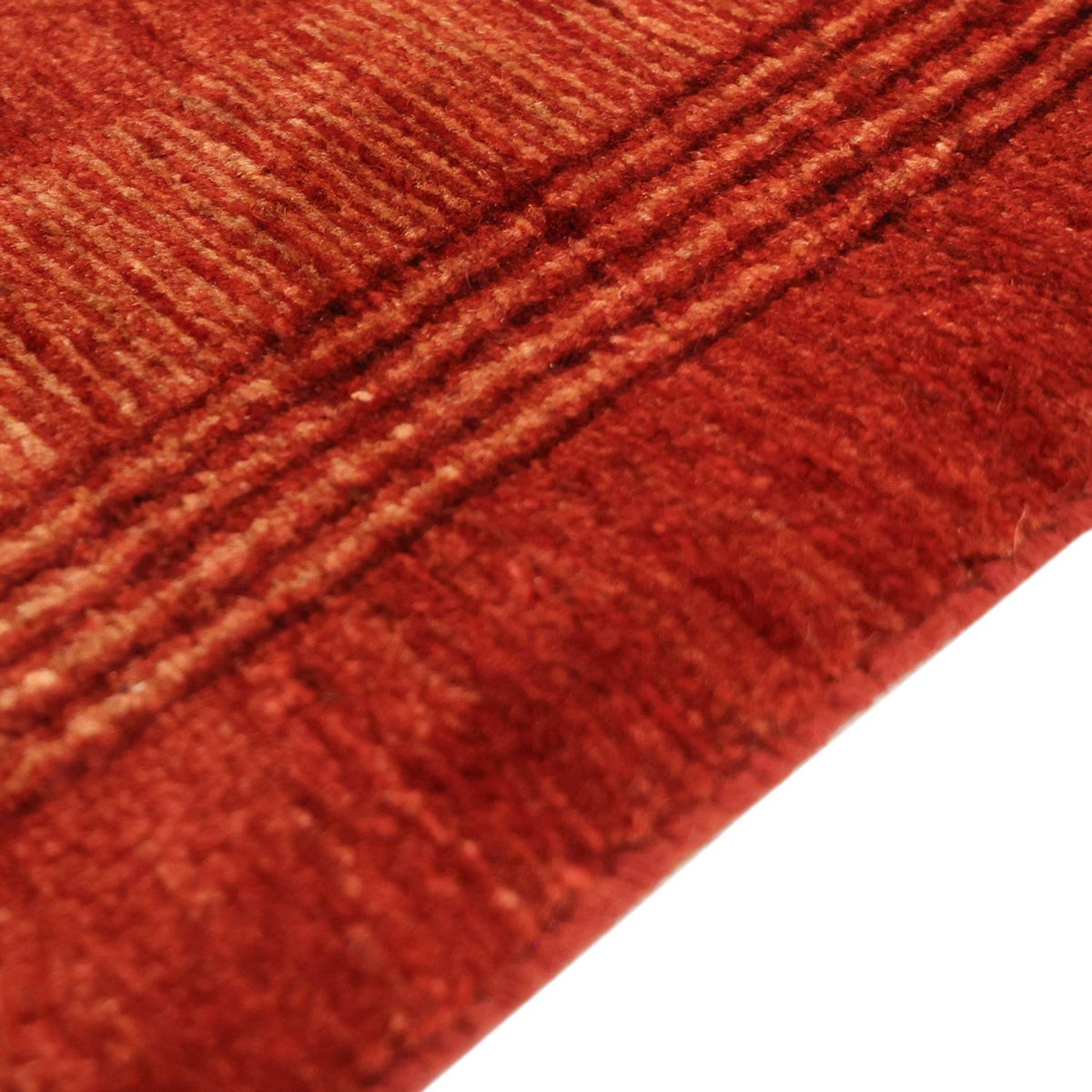 Kashkuli Rug 82x122cm - Persian Rugs