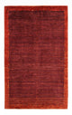 Kashkuli Rug 81x130cm - Persian Rugs