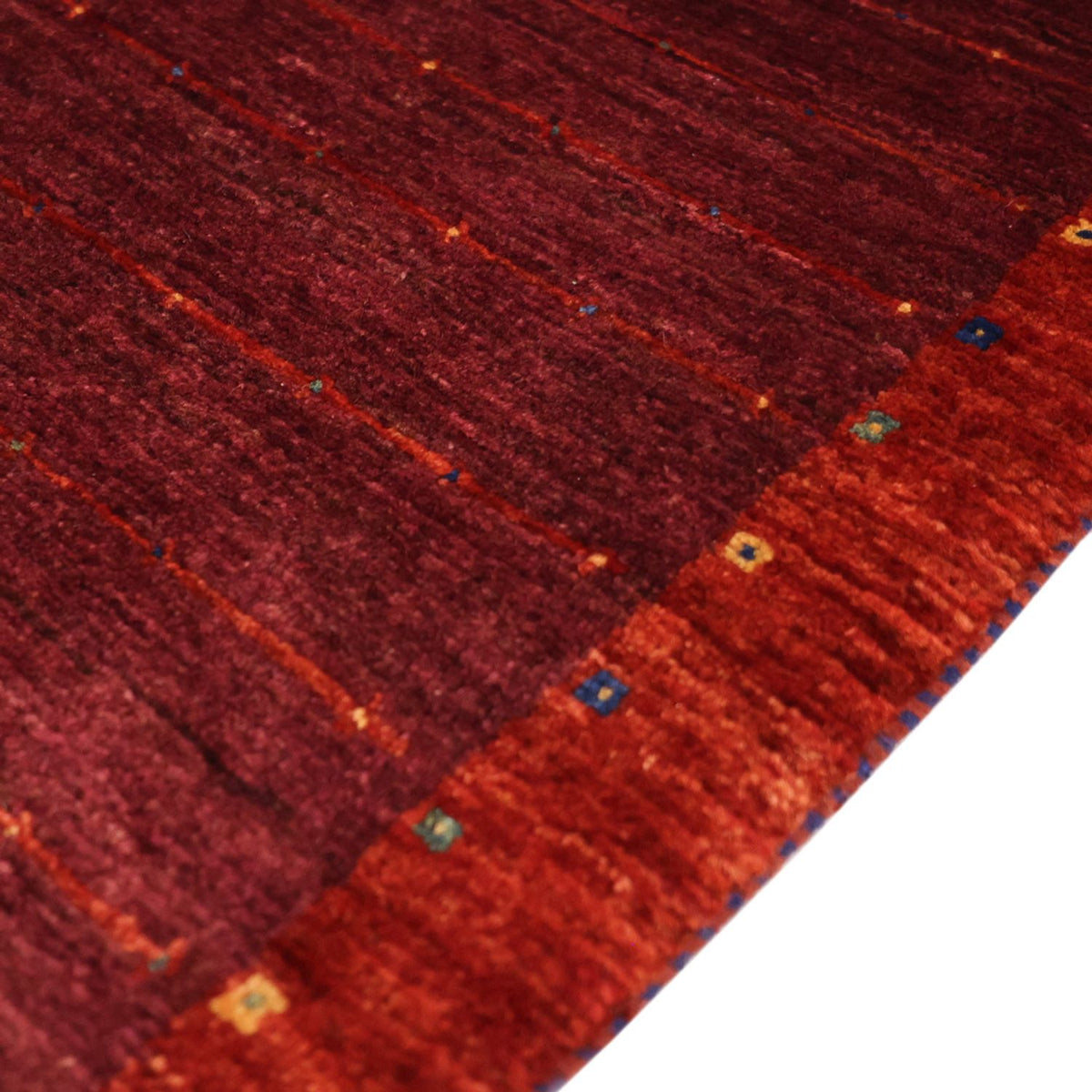 Kashkuli Rug 81x130cm - Persian Rugs