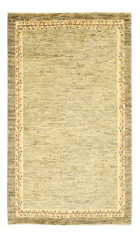 Gabbeh Rug - Kashkuli Perser - 136 x 80 cm - beige