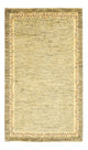Kashkuli Rug 136x80cm - Persian Rugs