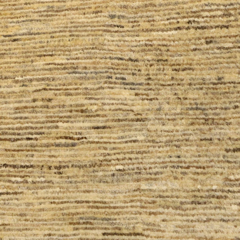 Gabbeh Rug - Kashkuli Perser - 136 x 80 cm - beige