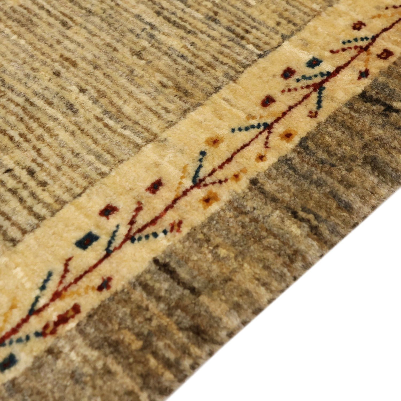 Kashkuli Rug 136x80cm - Persian Rugs
