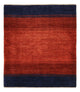 Kashkuli Rug 117x100cm - Persian Rugs