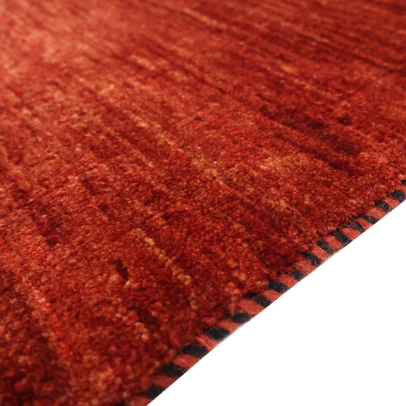 Kashkuli Rug 117x100cm - Persian Rugs
